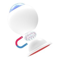 Wi-Fi датчик движения Ritmix &quot;SDT-200-Tuya&quot;