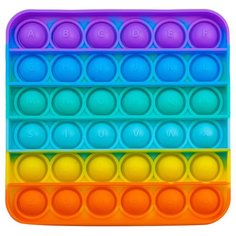 Игрушка развивающая Maya Toys &quot;Pop-it&quot;