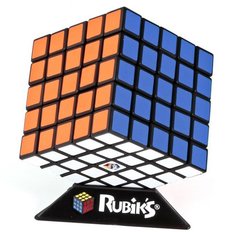 Головоломка &quot;Кубик Рубика 5х5&quot; Rubik&Apos;S