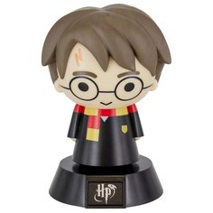 Светильник Paladone Harry Potter Harry Potter Icon Light V4
