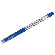Шариковая ручка SG-100 0,7 синяя UNI