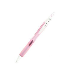 Шариковая ручка Uni Jetstream SXN-157S 0,7 мм, розовая, синие чернила