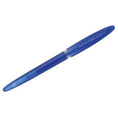 Ручка гелевая &quot;Gelstick UM170&quot;, 0,7 мм, синяя UNI