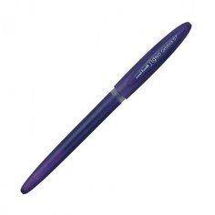 Ручка гелевая &quot;Gelstick UM170&quot;, 0,7 мм, фиолетовая UNI