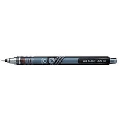 Механический карандаш &quot;Kuru Toga M5-450T&quot;, 0,5 мм UNI
