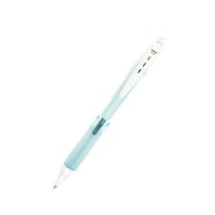 Шариковая ручка &quot;Jetstream SXN-157S&quot; 0,7 синяя UNI