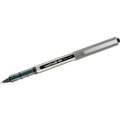 Ручка-роллер Eye UB-157, 0,7 мм, черная UNI
