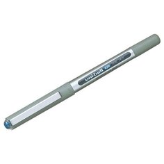 Ручка-роллер Uni-Ball EyeUB-157, 0,7, синяя