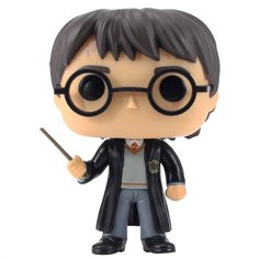 Фигурка Funko POP! Vinyl: Harry Potter: Harry Potter 5858