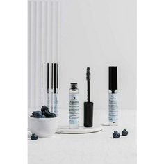 Эмульсия для роста ресниц, 10 мл Innula