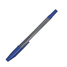 Шариковая ручка &quot;Fine SA-S&quot; 0,7 синяя UNI