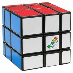 Настольная игра головоломка Кубик Рубика Абсурд, 3 х 3 Rubik&Apos;S