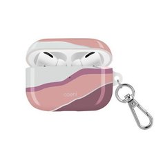 Чехол для Airpods Pro Uniq &quot;Coehl Ciel&quot;