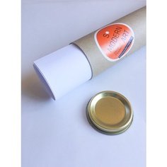 Арт-принт Somodernart &quot;Девушка в метро&quot; Полина Шутова, А2