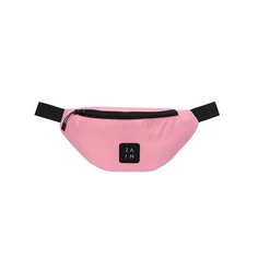 Сумка на пояс ZAIN Pink