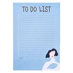 Планер недатированный Be Smart Writer, 28 листов, 14,5 х 21 см