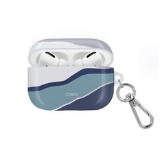 Чехол для Airpods Pro Uniq &quot;Coehl Ciel&quot;