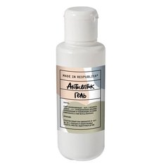 Антисептик, гель, 100 мл Made in РЕСПyБЛИКА*