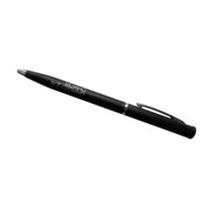Шариковая ручка Антибуки «Всё можно»