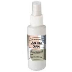 Антисептик, спрей, 200 мл Made in РЕСПyБЛИКА*