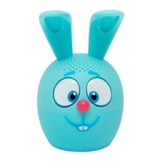 Bluetooth мини колонка Мультозвуки &quot;Крош&quot;