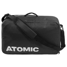 Сумка Atomic 17-18 Duffle Bag 40l Black