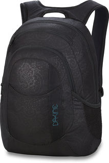 Рюкзак Dakine DK Garden 20l Ellie II