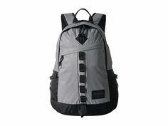 Рюкзак Burton 19-20 Shackford Pack Gray Heather