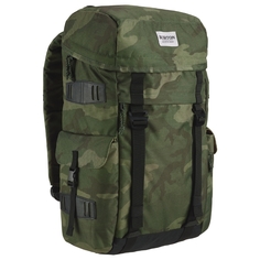 Рюкзак Burton 19-20 Annex Pack Worn Camo Print