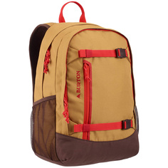 Рюкзак Burton 19-20 Kd Day Hiker 20L Wood Thrush