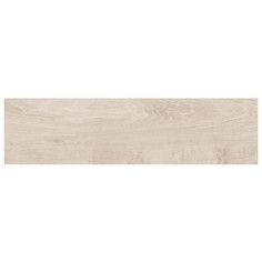 Керамогранит напольный керамогранит 21,8x89,8 Wood Concept Prime светло-серый Cersanit