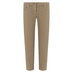 Джинсы Brunello Cucinelli
