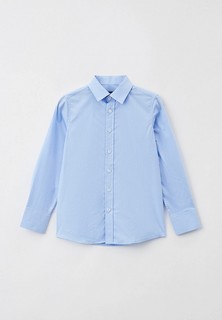 Рубашка Gulliver 