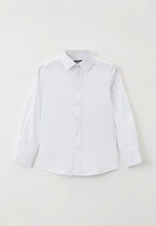 Рубашка Gulliver 