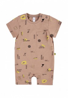 Комбинезон Bossa Nova 