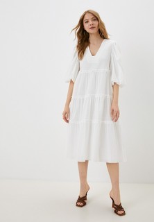 Платье Perspective 