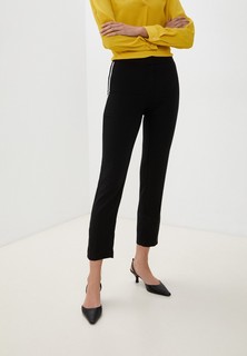 Брюки Perspective 