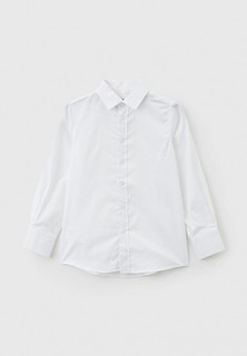 Рубашка Gulliver 
