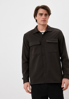 Рубашка DeFacto 