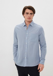 Рубашка DeFacto 