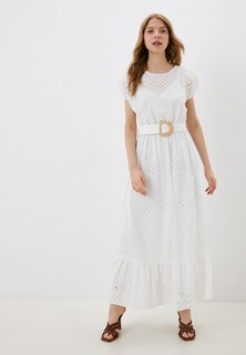 Платье Perspective 