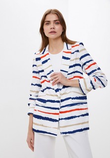 Жакет Solo by Endea 