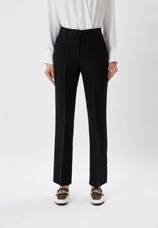 Брюки Twinset Milano 