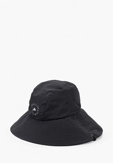 Панама adidas by Stella McCartney ASMC BUCKET HAT