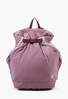 Рюкзак adidas W FI BACKPACK