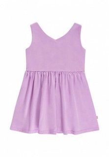 Сарафан Bossa Nova 