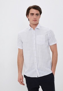 Рубашка DeFacto 