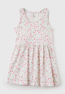 Платье DeFacto 