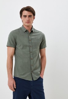 Рубашка DeFacto 