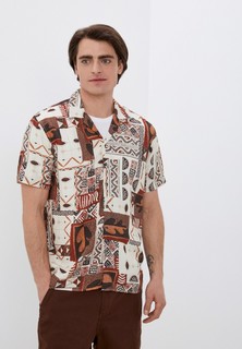 Рубашка DeFacto 